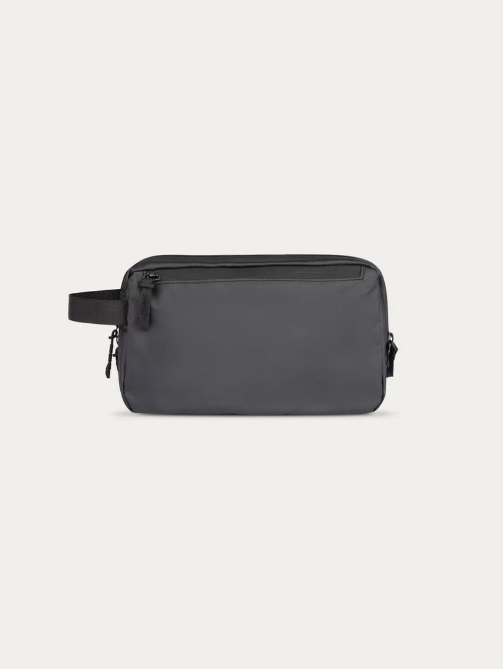 Gravel 🧭 Explorer MAX Toiletry Bag
